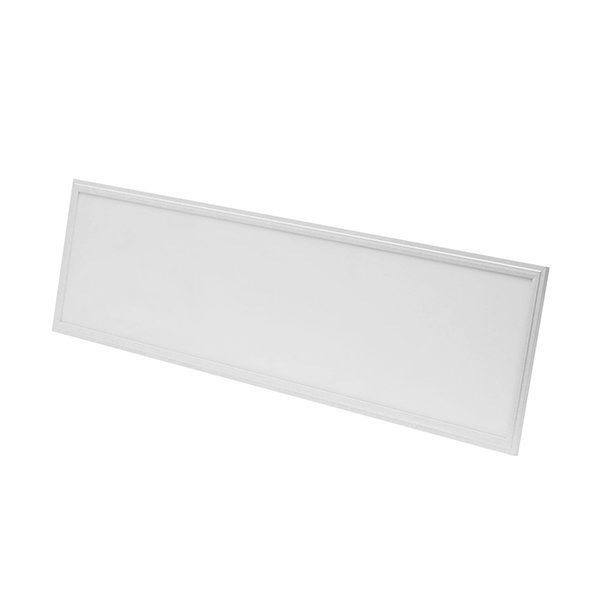 LED Panel 30x120 Flicker 45W 4500K