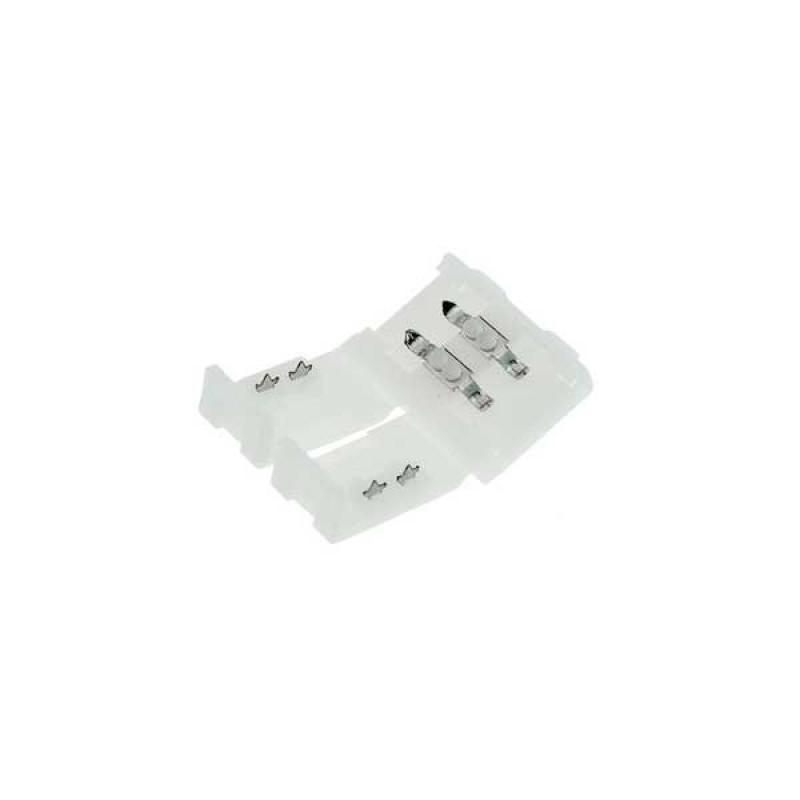 Connector For LED Strip 5050