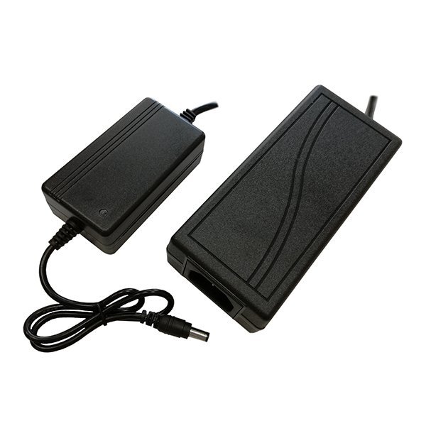 LED Strip Power Supply 18W