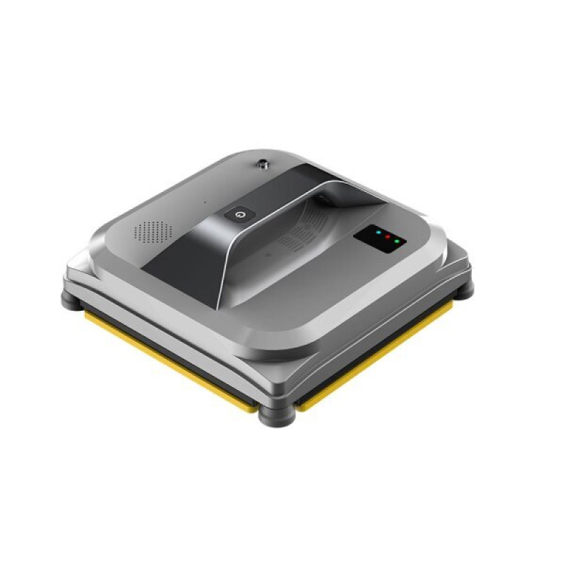 'Έξυπνο Ρομπότ Καθαρισμού Τζαμιών