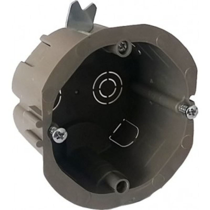 Κυτίο γυψοσανίδας