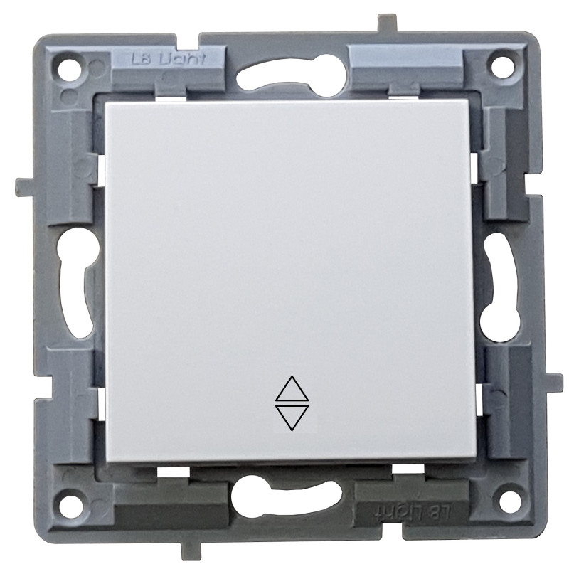 Διακόπτης αλέ ρετούρ