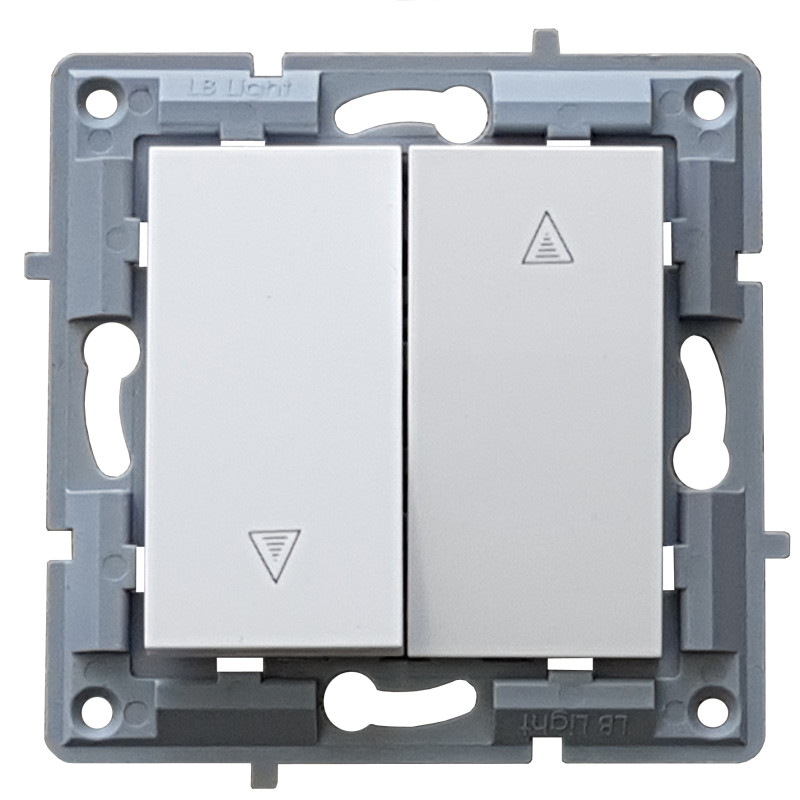 Μπουτόν ρολών