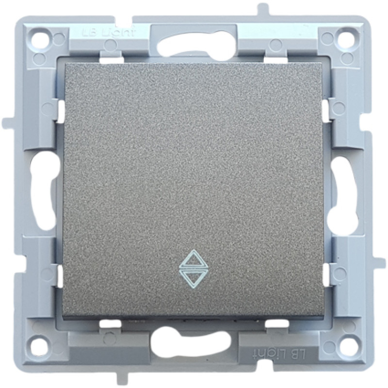 Διακόπτης αλέ ρετούρ