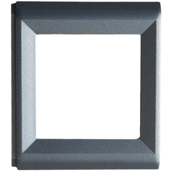 Μεσαίο πλαίσιο σύνδεσης Γραφίτης