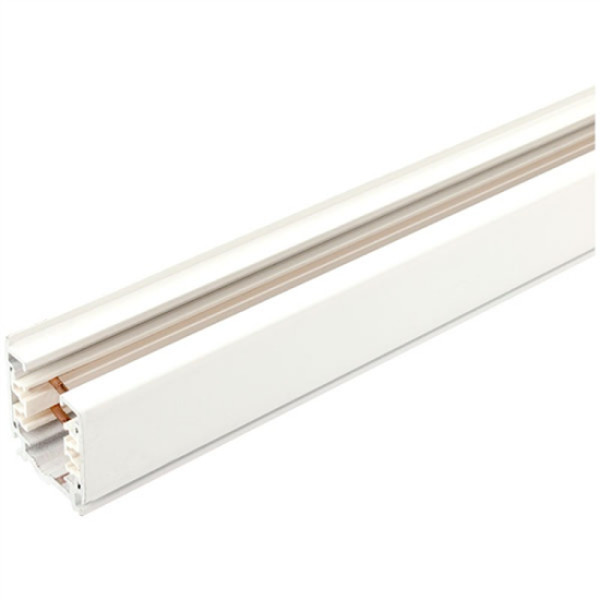 Ράγα 4 Line Λευκή 1 Μέτρου