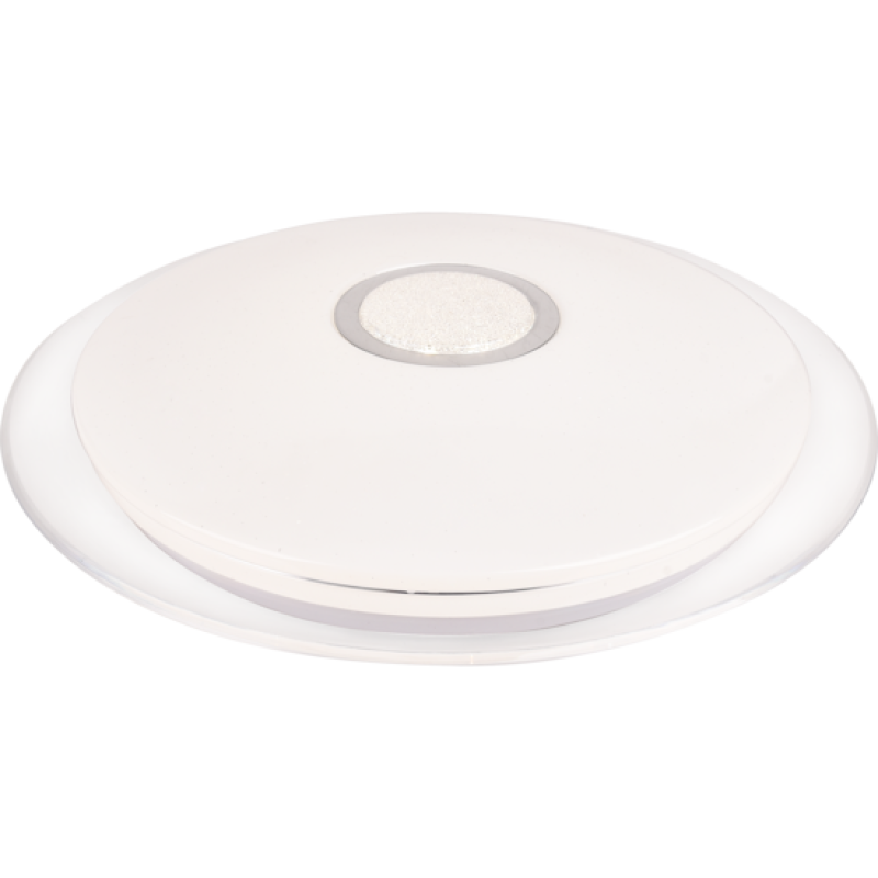 LED Εξωτερικό Οροφή 60W 3000K-6000K