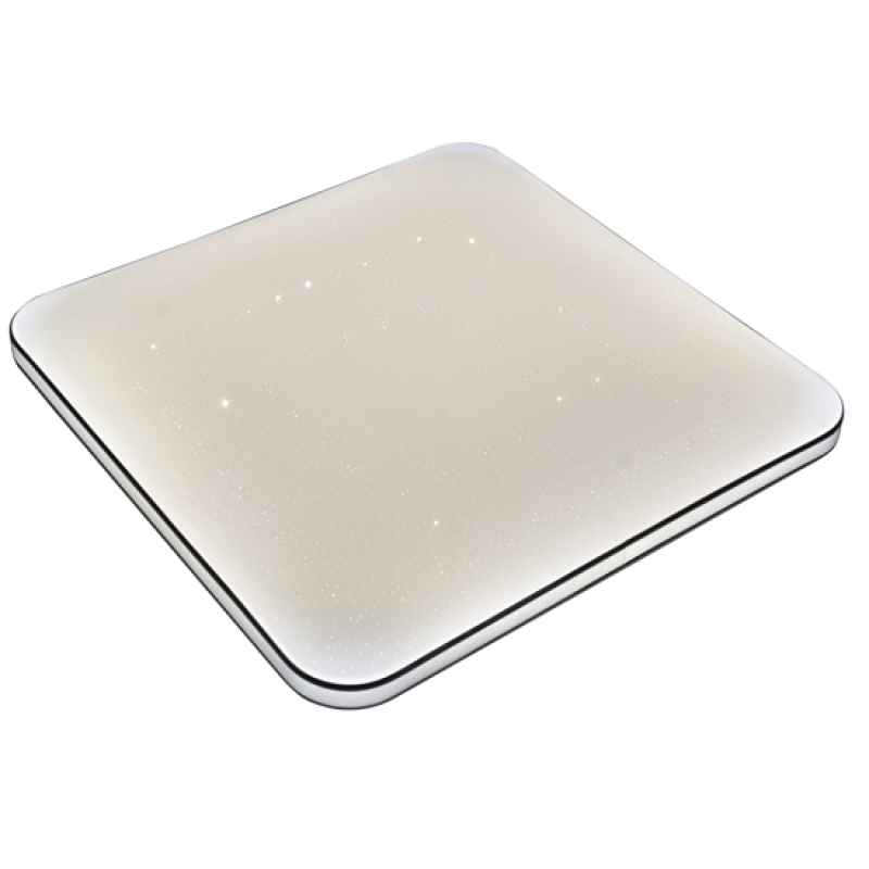 LED Εξωτερικό Οροφή 60W 3000K-6000K