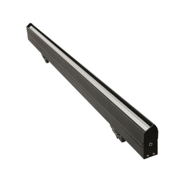 LED Linear Wallwasher 30W Φυσικό Λευκό