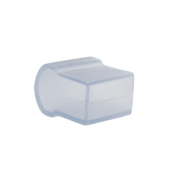 ΤΕΡΜΑΤΙΚΟ ΚΑΠΑΚΙ LED FLEX NEON