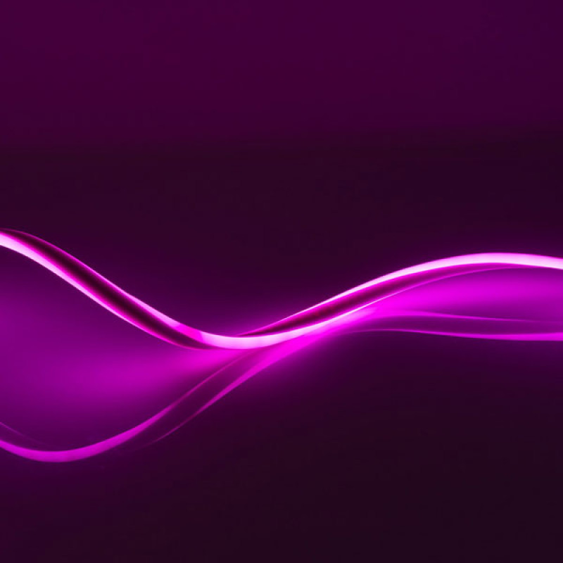 LED FLEX NEON ΜΩΒ 8.5W/m