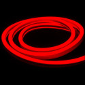 LED FLEX NEON ΚΟΚΚΙΝΟ 8.5W/m