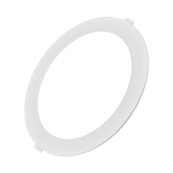 LED οροφής PL 18W 4000K BRAYTRON