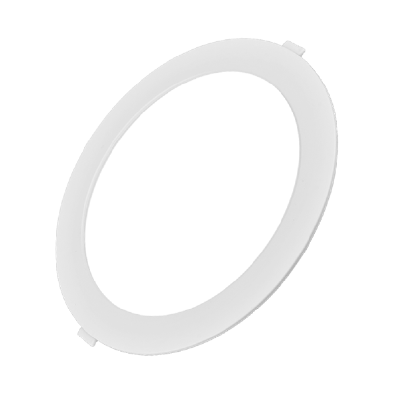 LED οροφής PL 18W 4000K BRAYTRON