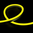 LED FLEX NEON ΚΙΤΡΙΝΟ 8.5W/m