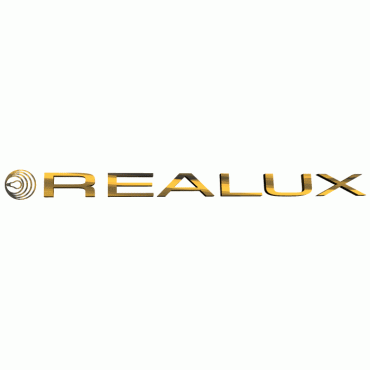 Realux