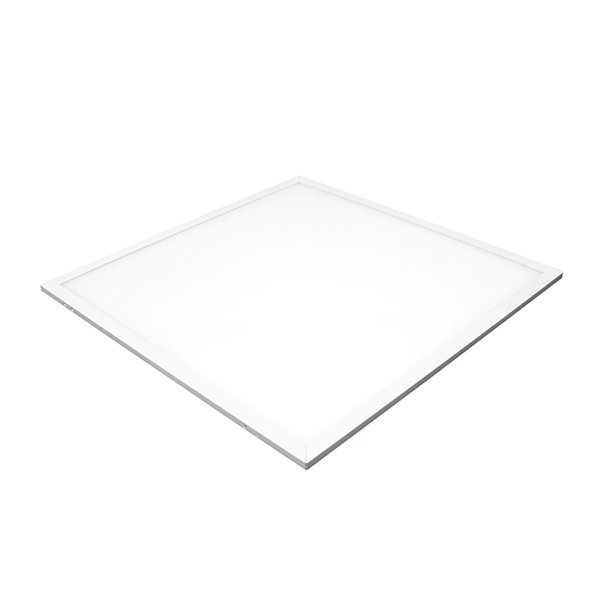 LED Πάνελ 60cm x 60cm 36Watt ΨΥΧΡΟΎ ΦΩΤΙΣΜΟΎ OPTONICA A++