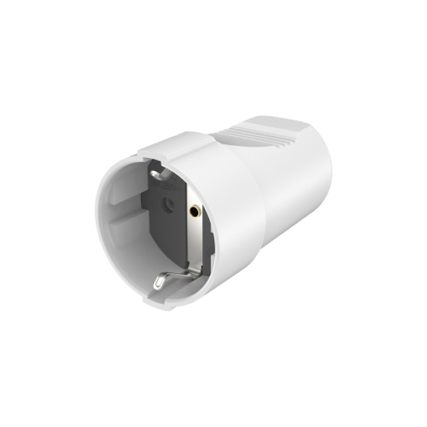  ΦΙΣ ΣΟΥΚΟ ΘΥΛΗΚΟ 16Α 250V