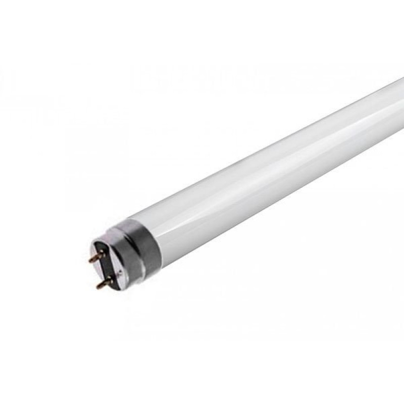 Λάμπα LED tube T8 22w 150cm glass - Φυσικού φωτισμού Optonica Power City Line