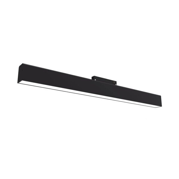 LED Magnetic Floodlight M35 20W 3000K