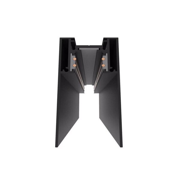 Μαγνιτική ράγα S35 2m