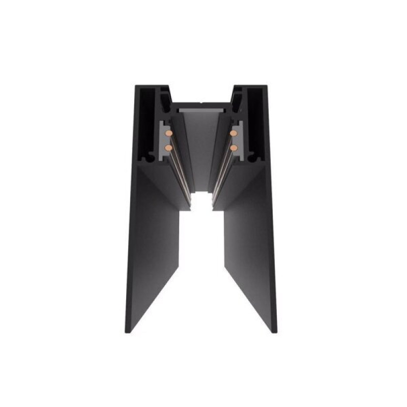 Μαγνιτική ράγα S35 1,5m