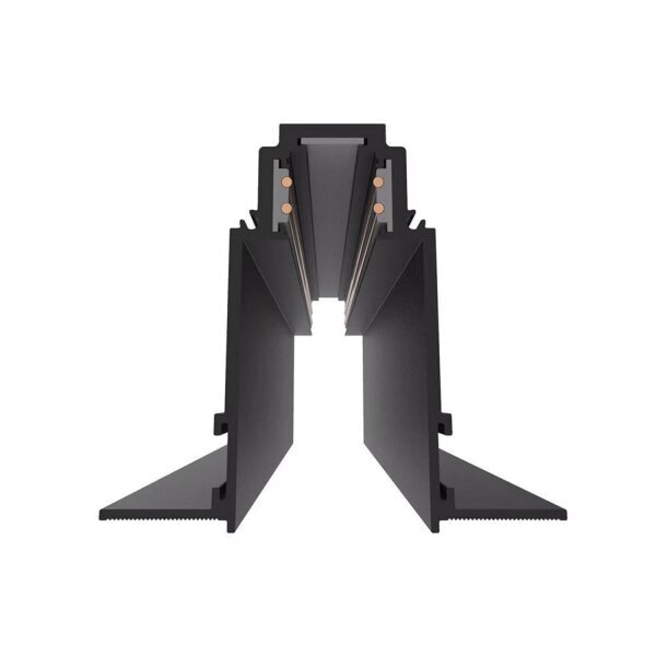 Μαγνιτική ράγα R35 1.5m