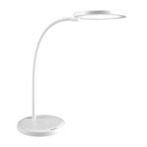 Φωτιστικό Γραφείου Led 7W 5000K Dimmable Braytron 